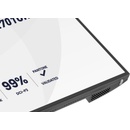 Image 1 of iiyama ProGraphic HB2701UHSNP-B1