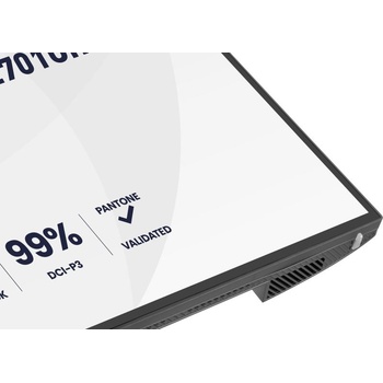 Image 1 of iiyama ProGraphic HB2701UHSNP-B1