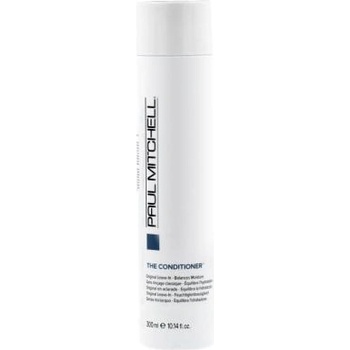 Paul Mitchell Original The Conditioner Leave-In 300 ml хидратиращ балсам унисекс