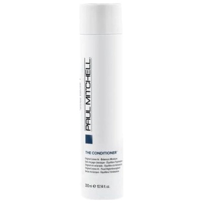 Paul Mitchell Original The Conditioner Leave-In 300 ml хидратиращ балсам унисекс