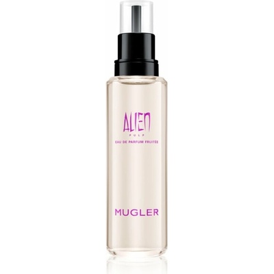 Mugler Alien Pulp parfémovaná voda dámská 100 ml