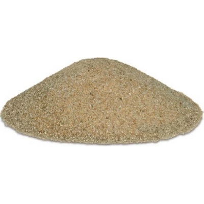 Murexin Kremičitý piesok 0.063-3.5mm 25 kg