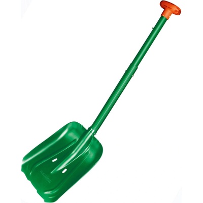 Mammut Alugator Twist – Zboží Mobilmania