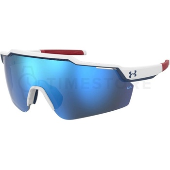 Under Armour UA LEVELUP WWK W1 99 (UA LEVELUP WWK W1 99)