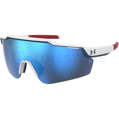 Under Armour UA LEVELUP WWK W1 99 (UA LEVELUP WWK W1 99)