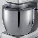 Image 1 of Ariete Pastamatic Gourmet 7L 1598/1