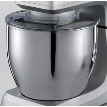 Image 1 of Ariete Pastamatic Gourmet 7L 1598/1