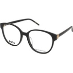 HUGO BOSS HB 1941/G 807