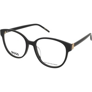 HUGO BOSS HB 1941/G 807