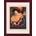 U. S. Games Soulcards 2 | Deborah Koff-Chapin