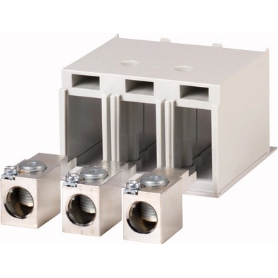 EATON Sada NZM2-XKA svorek 271457