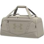Under Armour Сак Under armour Undeniable 5.0 58L duffle bag - Beige (Khaki Base / City Khaki / City Khaki)