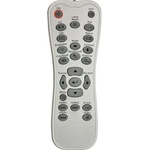 General Optoma hd-20 - дистанционно управление с лазерен указател (hd-20)