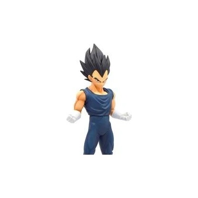 Banpresto Фигурки на Герои Banpresto VEGETA