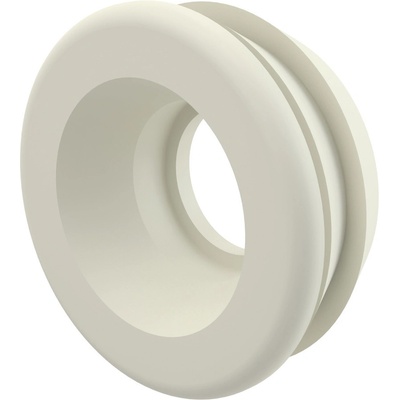 Alcadrain Z0026-ND