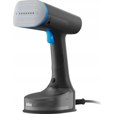 Braun QuickStyle 5 GS 5031