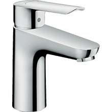 HansGrohe 71161000