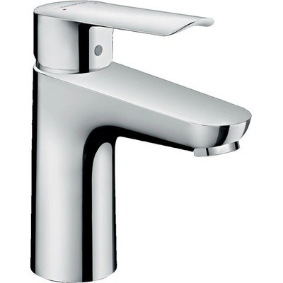 HansGrohe 71161000