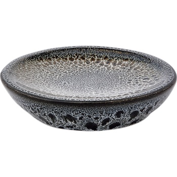 Aqua Nova Сапунерка Ugo тъмномаслинена (UGOSDI-994)