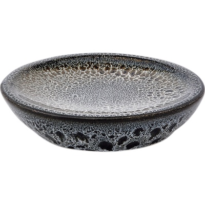 Aqua Nova Сапунерка Ugo тъмномаслинена (UGOSDI-994)