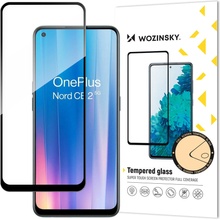 Wozinsky ochranné tvrdené sklo pre OnePlus Nord 2 CE 5G KP18538