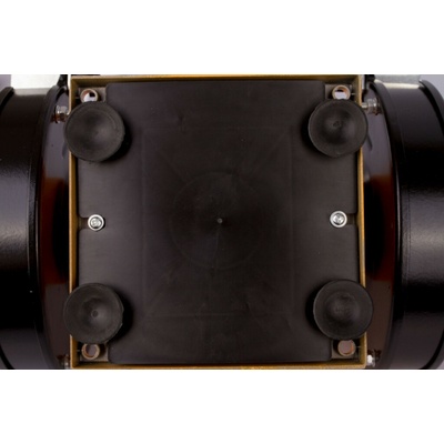 Hoteche HTP805435