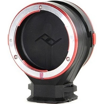 Peak Design Lens Kit pre Canon LK-C-2