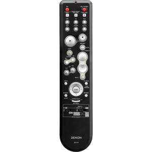 GENERAL Denon rc-1117 - дистанционно управление дубликат (rc-1117) Дистанционно