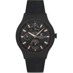 Daniel Klein DK112975-5 Часовници