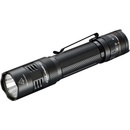 Fenix PD45R
