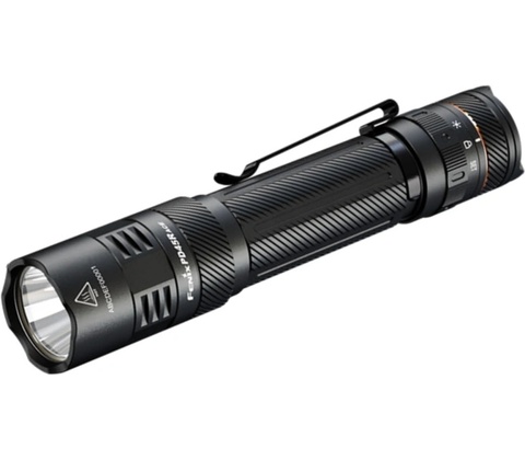 Fenix PD45R