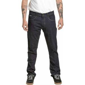 Meatfly мъжки дънки Spirit Rinse Wash Meatfly | Sin | МЪЖЕ | 32