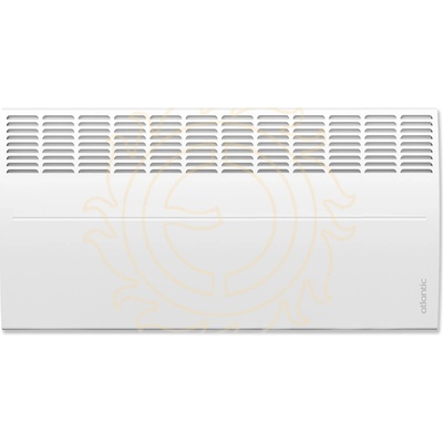 FENIX Atlantic F120-D 25 2500W 22V5412192
