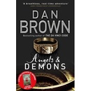 Angels And Demons