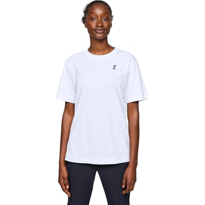 On GRAPHIC TEE 1WE12040069 bílé