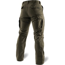 Nohavice Pentagon BDU 2.0 Ranger green