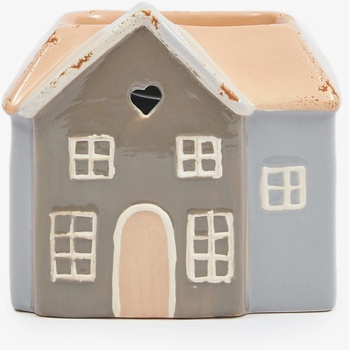 Image 1 of SIFCON Cherven