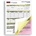 Xerox Хартия за самокопиране, a4, 2 копия, xerox 003r99105 (003r99105)