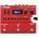 Boss RC-500 SET Eфект за китара (RC-500-SET)