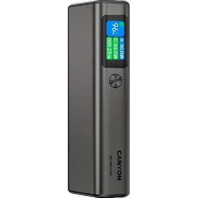 Canyon PB-230 20000mAh