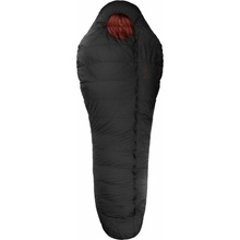 Patizon Gdry 750