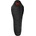 Patizon Gdry 750