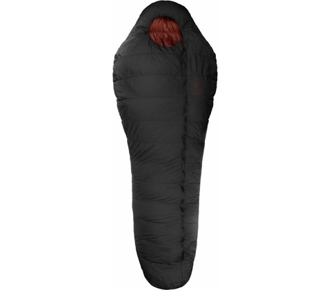 Patizon Gdry 750