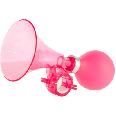 Arcore ABL-6