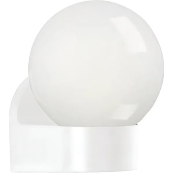 Image 1 of EGLO Lormes 96583