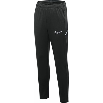 Nike Dri-Fit Academy 25 Jr FZ9816 010