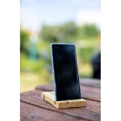 Поставка за телефон (bb-002)