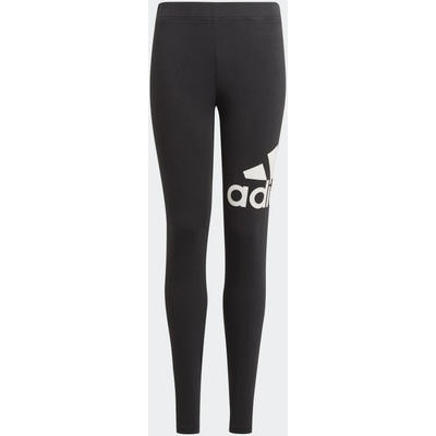 adidas Jr Legging Tight
