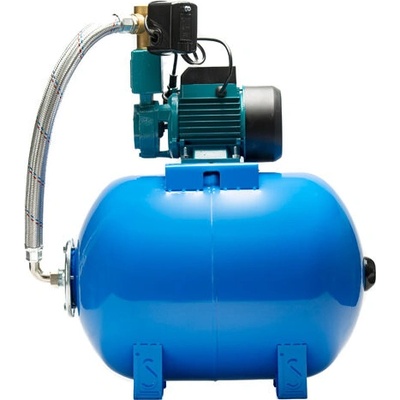 Prodo Omnigena WZ 750 / 50L 22626