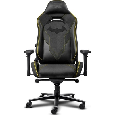 TRUST GXT 721BM RUYA PRO, Batman 25787